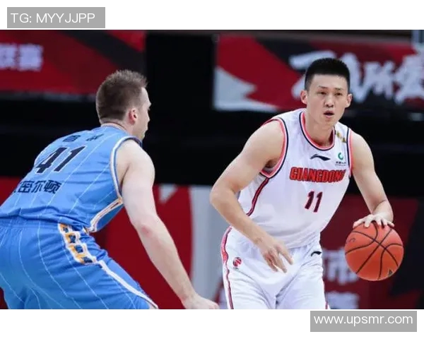 威姆斯三双助力王浩然砍下26分深圳客场战胜四川终结对手九连败