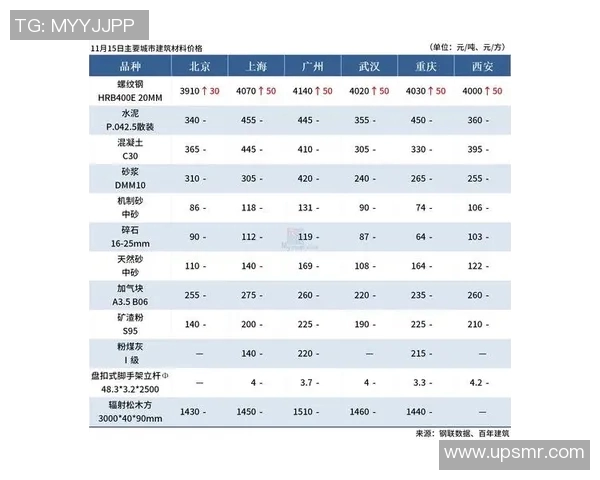 足球鞋价格揭秘不同品牌与类型的市场行情分析