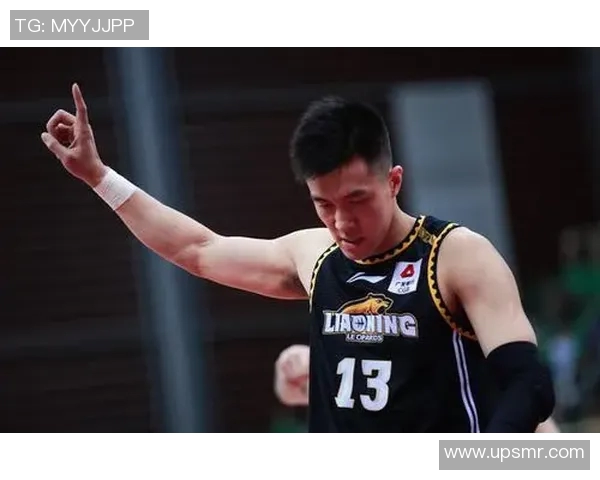 九年前事件再度引发热议郭艾伦与贺天举齐发声回应舆论压力